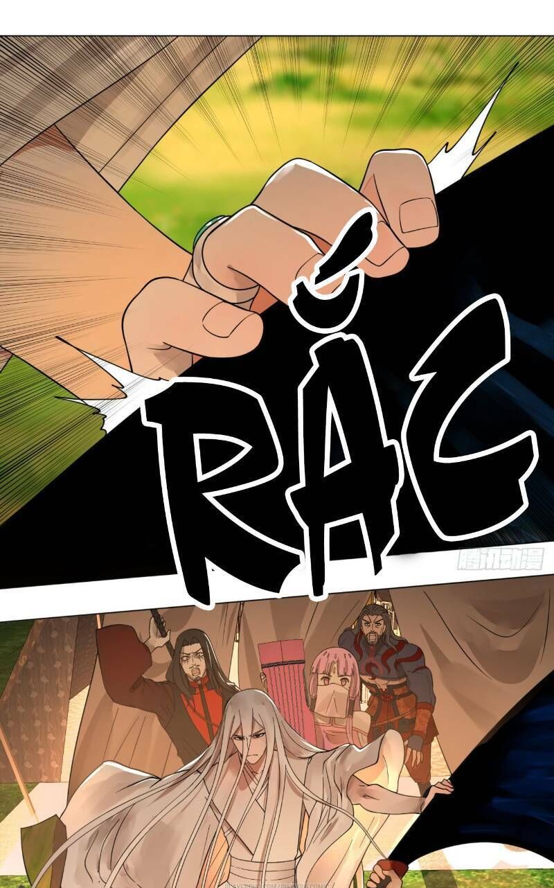 Luyện Khí 3000 Năm Chapter 66 - Trang 2