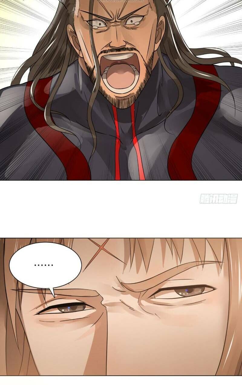 Luyện Khí 3000 Năm Chapter 66 - Trang 2