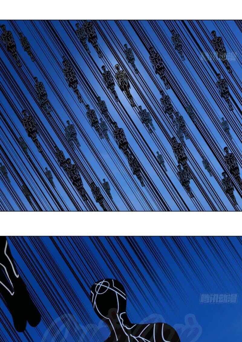 Luyện Khí 3000 Năm Chapter 69 - Trang 2