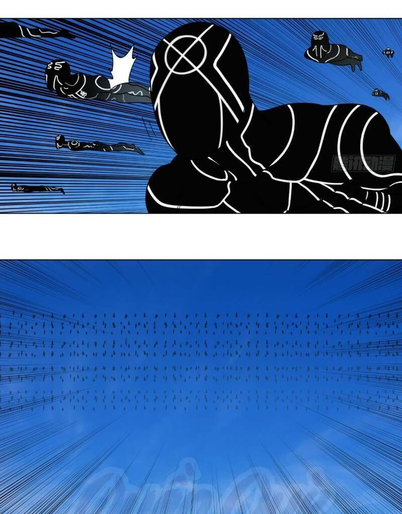 Luyện Khí 3000 Năm Chapter 69 - Trang 2