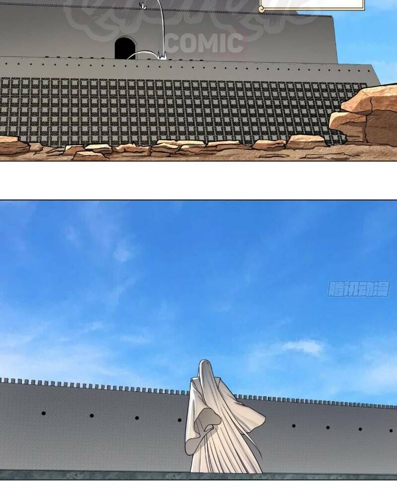 Luyện Khí 3000 Năm Chapter 73 - Trang 2