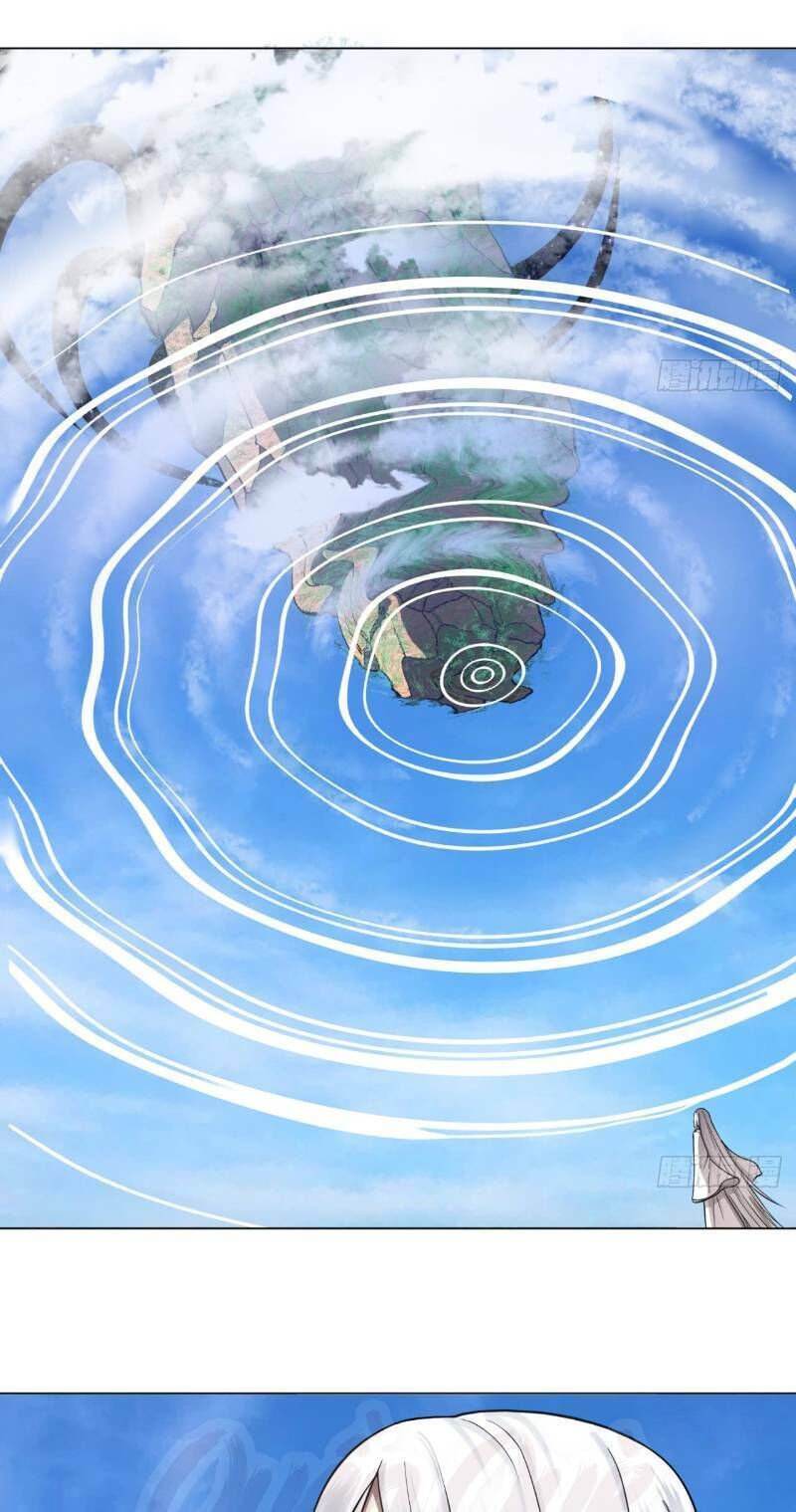 Luyện Khí 3000 Năm Chapter 73 - Trang 2