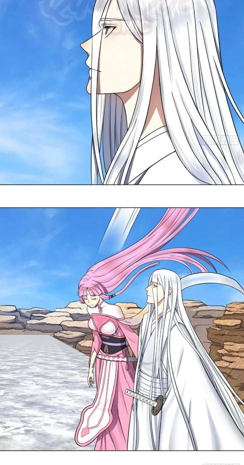 Luyện Khí 3000 Năm Chapter 73 - Trang 2