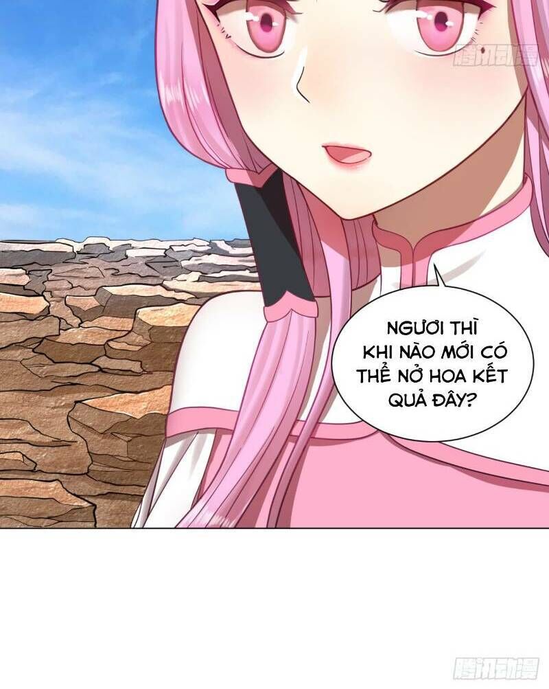 Luyện Khí 3000 Năm Chapter 73 - Trang 2