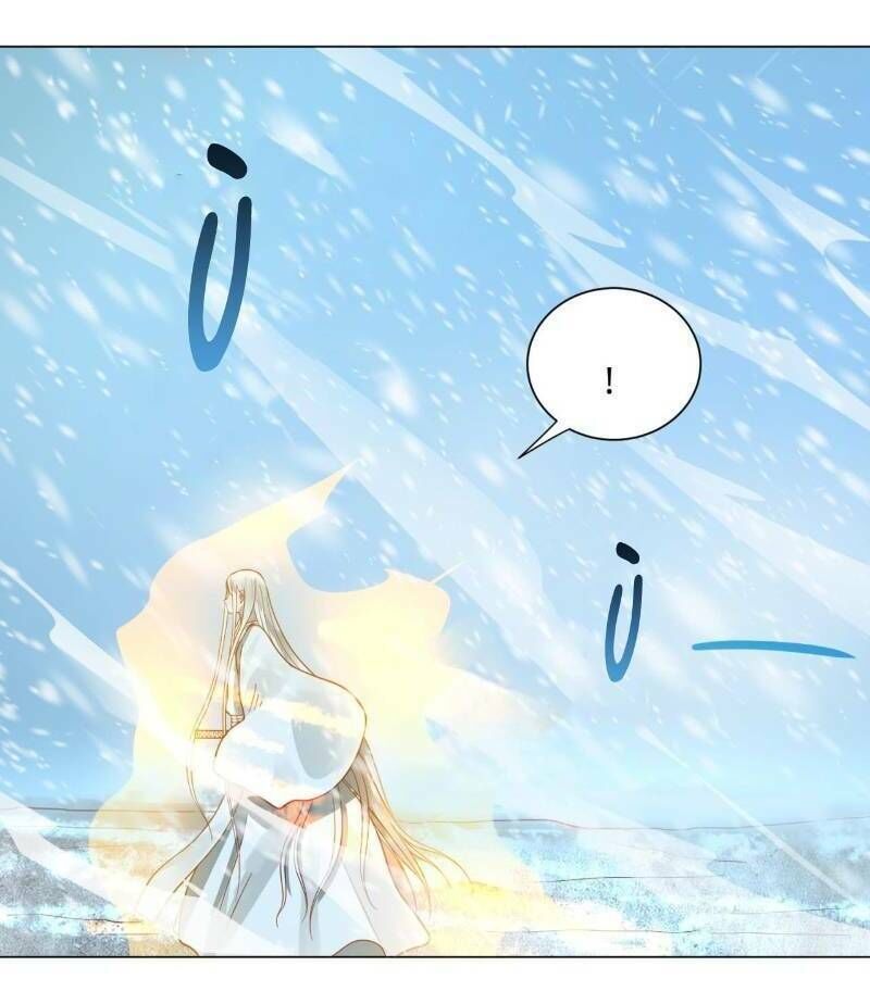 Luyện Khí 3000 Năm Chapter 79 - Trang 2