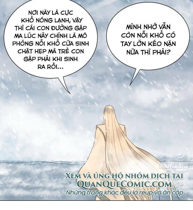 Luyện Khí 3000 Năm Chapter 79 - Trang 2