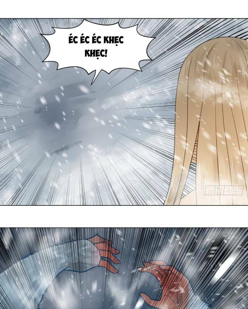 Luyện Khí 3000 Năm Chapter 79 - Trang 2