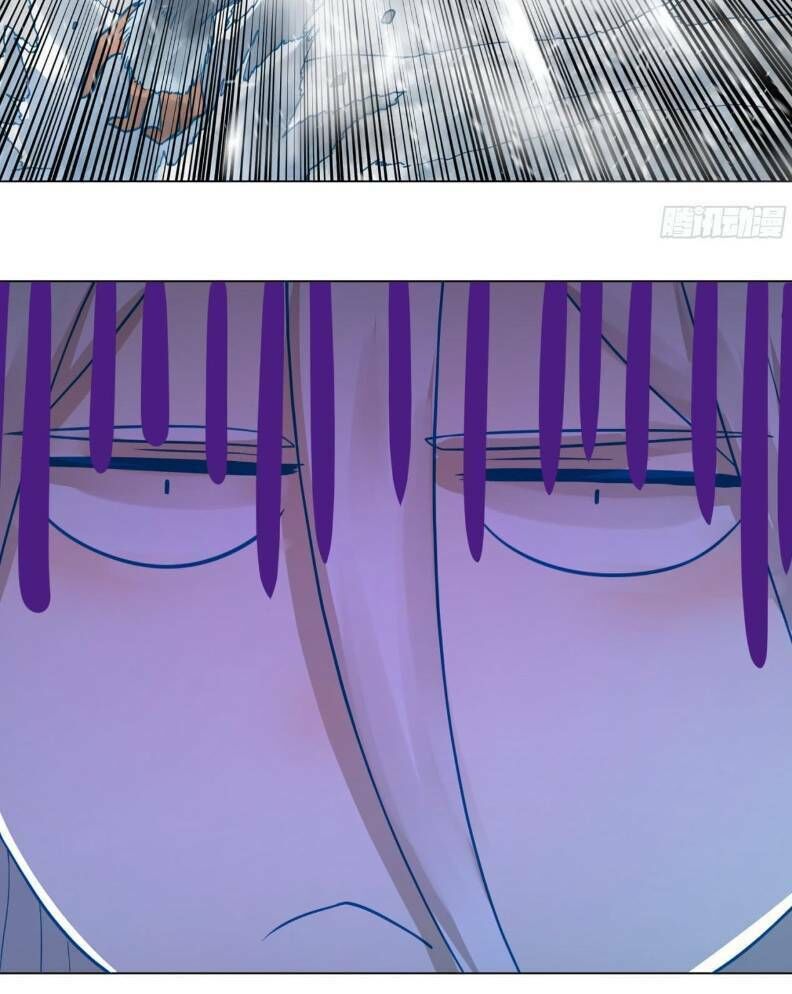 Luyện Khí 3000 Năm Chapter 79 - Trang 2