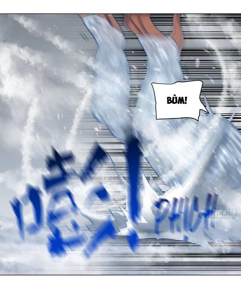 Luyện Khí 3000 Năm Chapter 79 - Trang 2