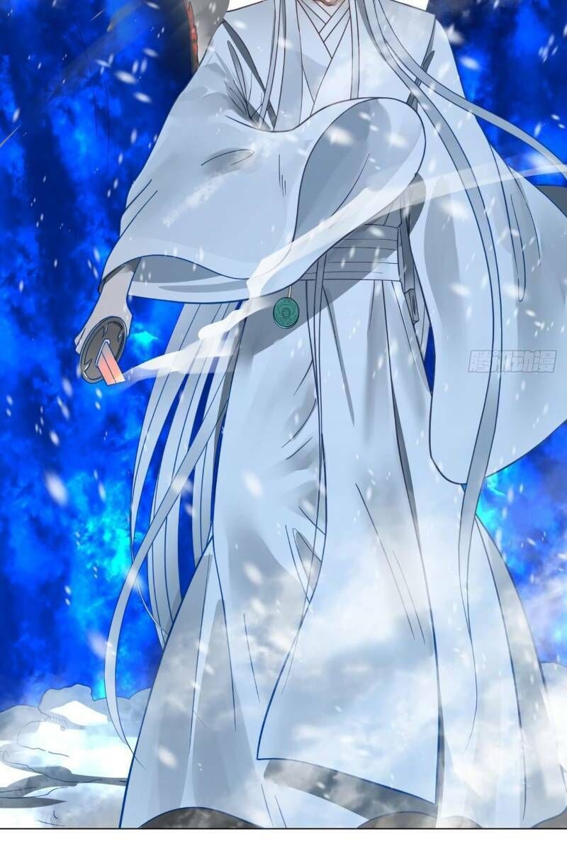 Luyện Khí 3000 Năm Chapter 79 - Trang 2