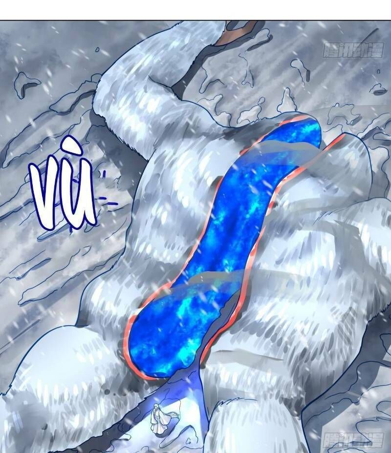 Luyện Khí 3000 Năm Chapter 79 - Trang 2