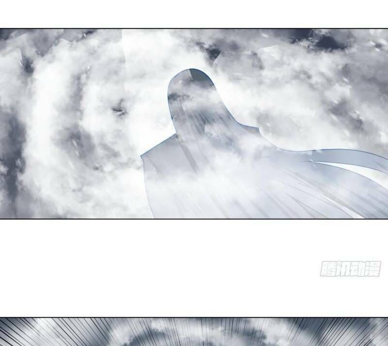 Luyện Khí 3000 Năm Chapter 79 - Trang 2