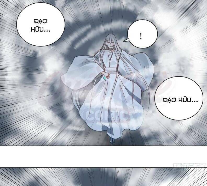 Luyện Khí 3000 Năm Chapter 79 - Trang 2