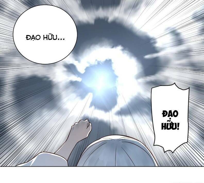 Luyện Khí 3000 Năm Chapter 79 - Trang 2