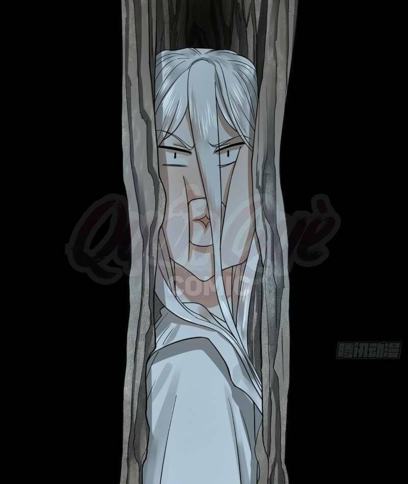 Luyện Khí 3000 Năm Chapter 79 - Trang 2