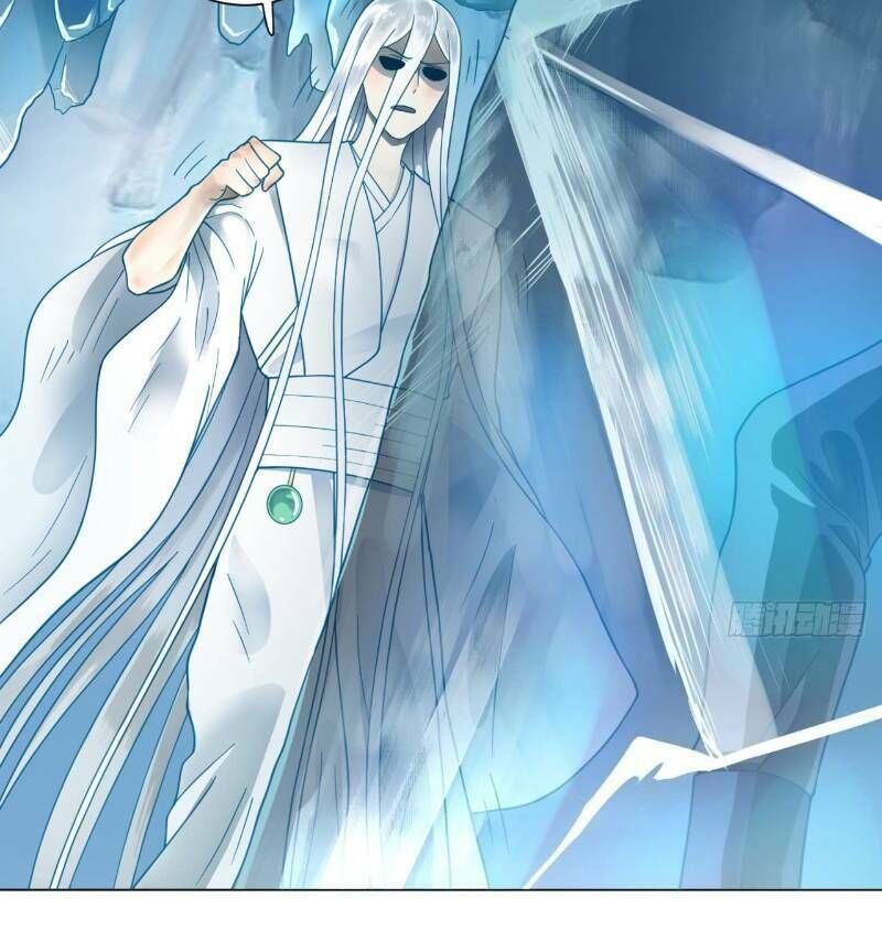 Luyện Khí 3000 Năm Chapter 79 - Trang 2