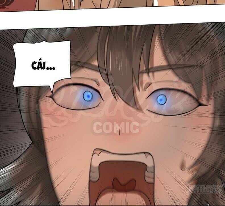 Luyện Khí 3000 Năm Chapter 79 - Trang 2