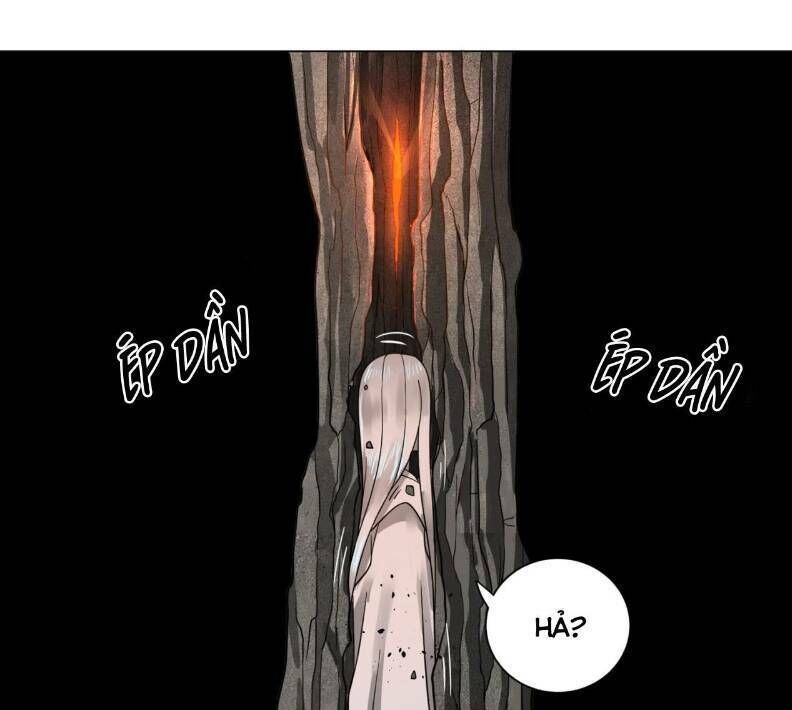 Luyện Khí 3000 Năm Chapter 79 - Trang 2