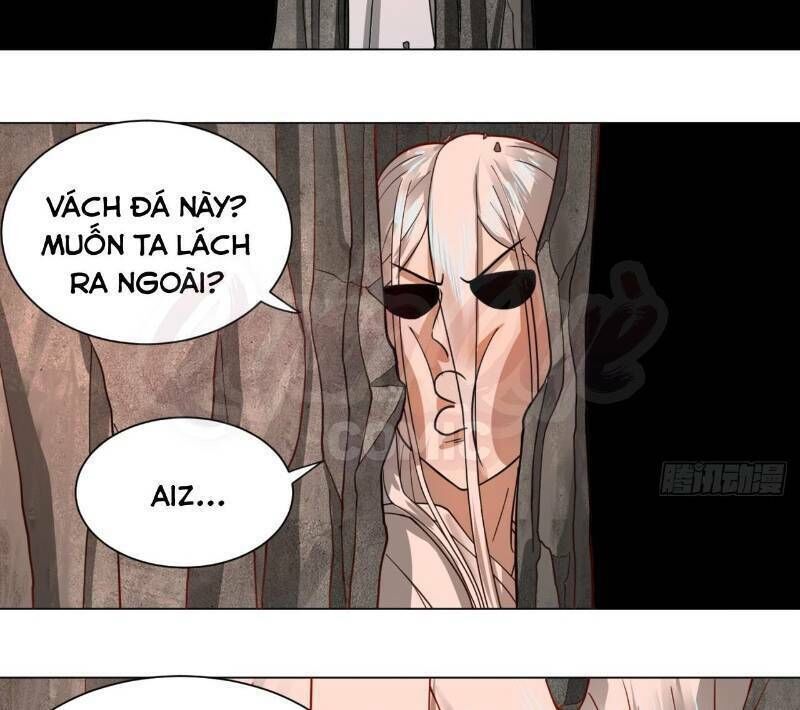 Luyện Khí 3000 Năm Chapter 79 - Trang 2