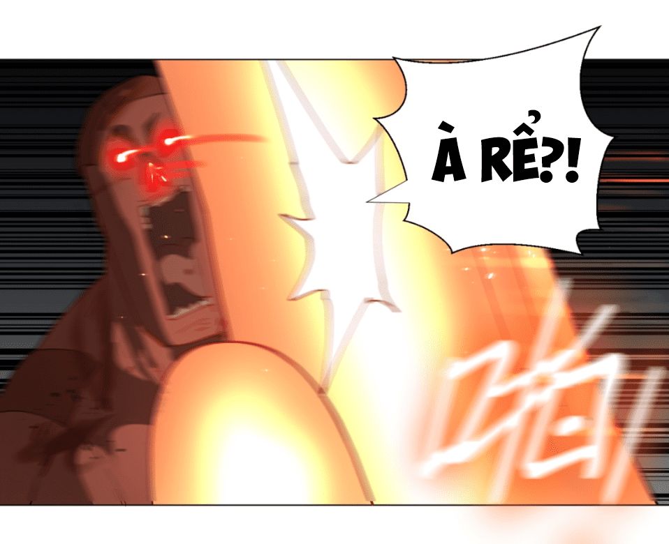 Luyện Khí 3000 Năm Chapter 8 - Trang 2