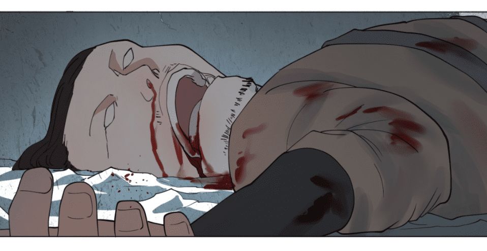 Luyện Khí 3000 Năm Chapter 8 - Trang 2