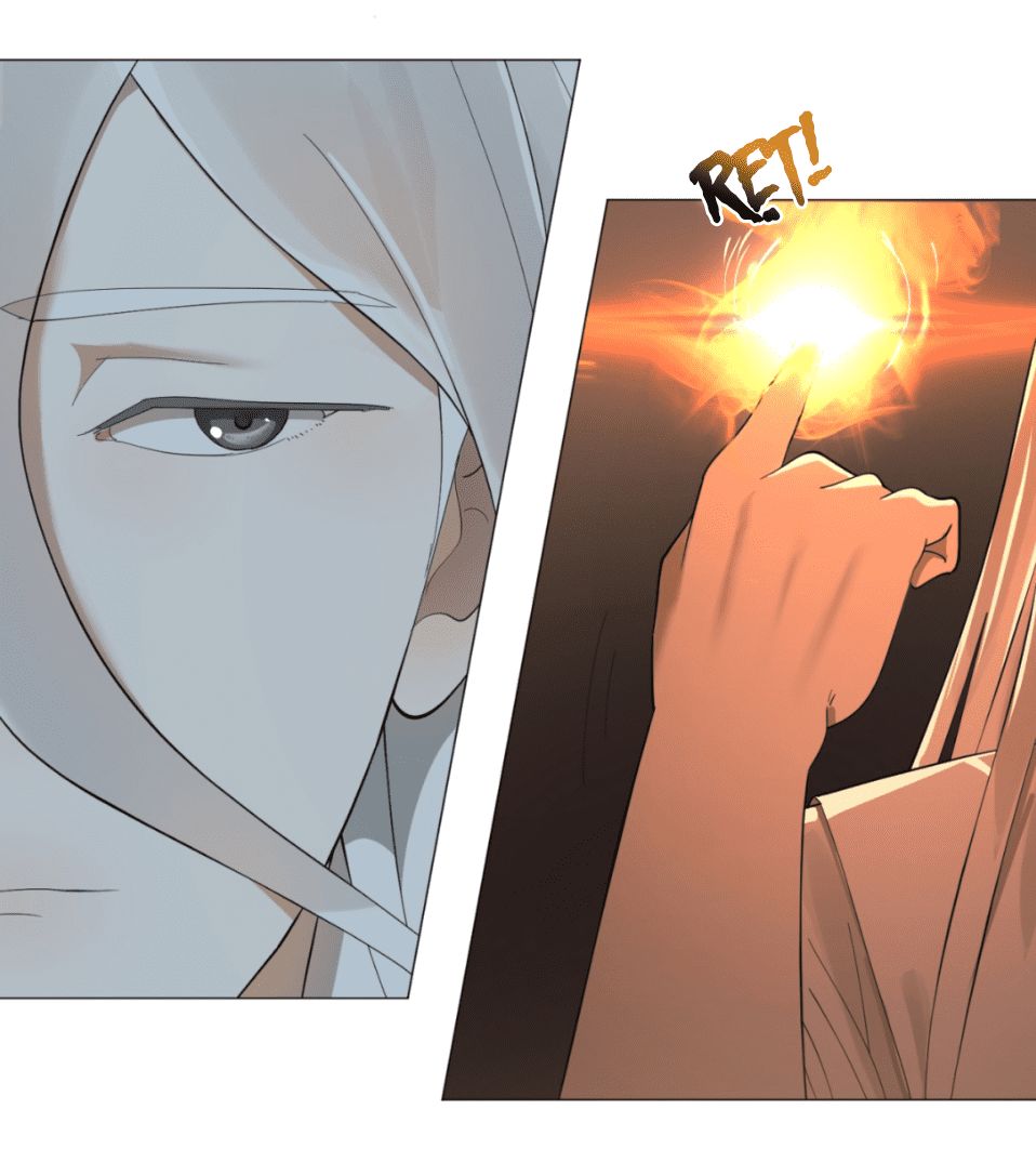 Luyện Khí 3000 Năm Chapter 8 - Trang 2