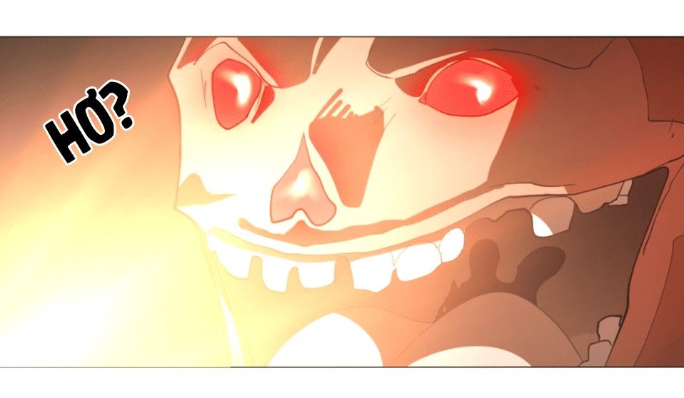 Luyện Khí 3000 Năm Chapter 8 - Trang 2