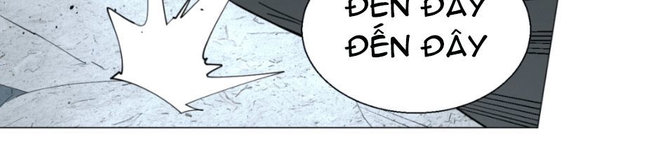 Luyện Khí 3000 Năm Chapter 8 - Trang 2