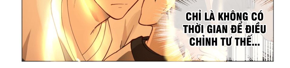 Luyện Khí 3000 Năm Chapter 8 - Trang 2