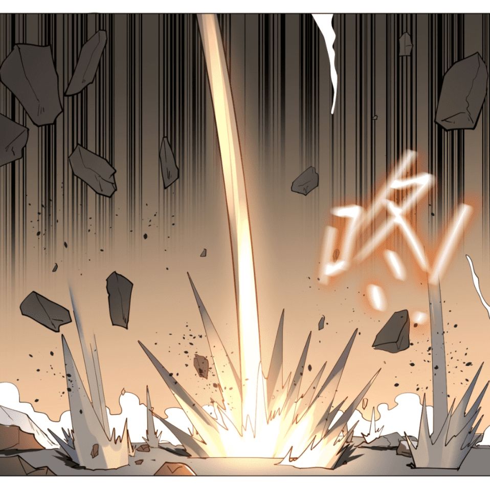 Luyện Khí 3000 Năm Chapter 8 - Trang 2