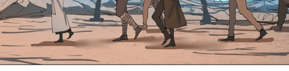 Luyện Khí 3000 Năm Chapter 8 - Trang 2