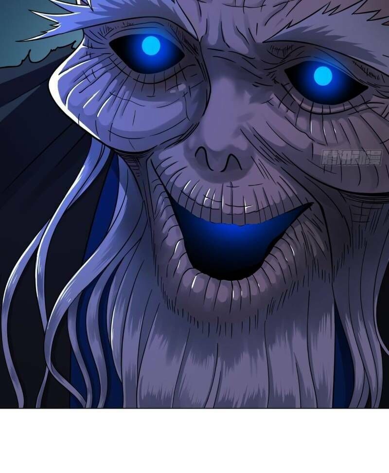 Luyện Khí 3000 Năm Chapter 80 - Trang 2