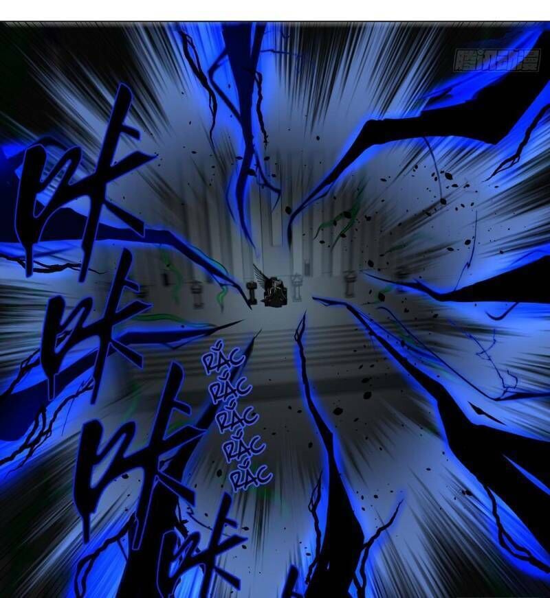 Luyện Khí 3000 Năm Chapter 80 - Trang 2