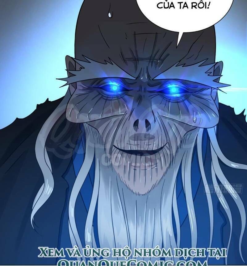 Luyện Khí 3000 Năm Chapter 80 - Trang 2