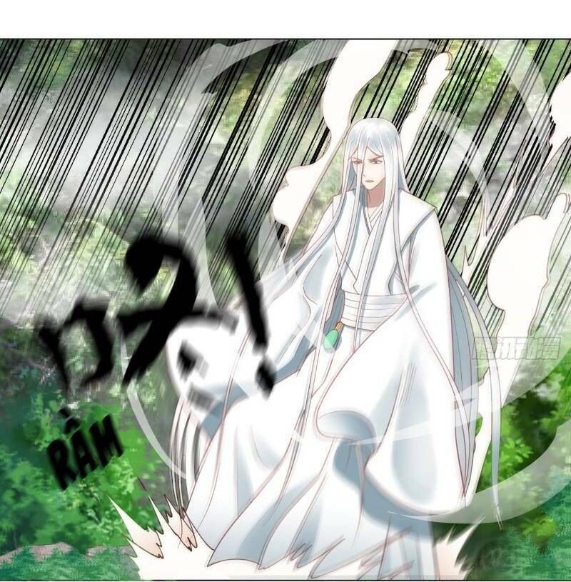 Luyện Khí 3000 Năm Chapter 80 - Trang 2