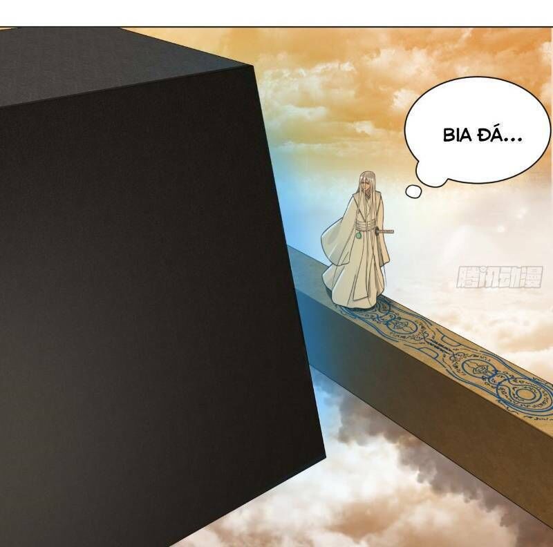 Luyện Khí 3000 Năm Chapter 80 - Trang 2