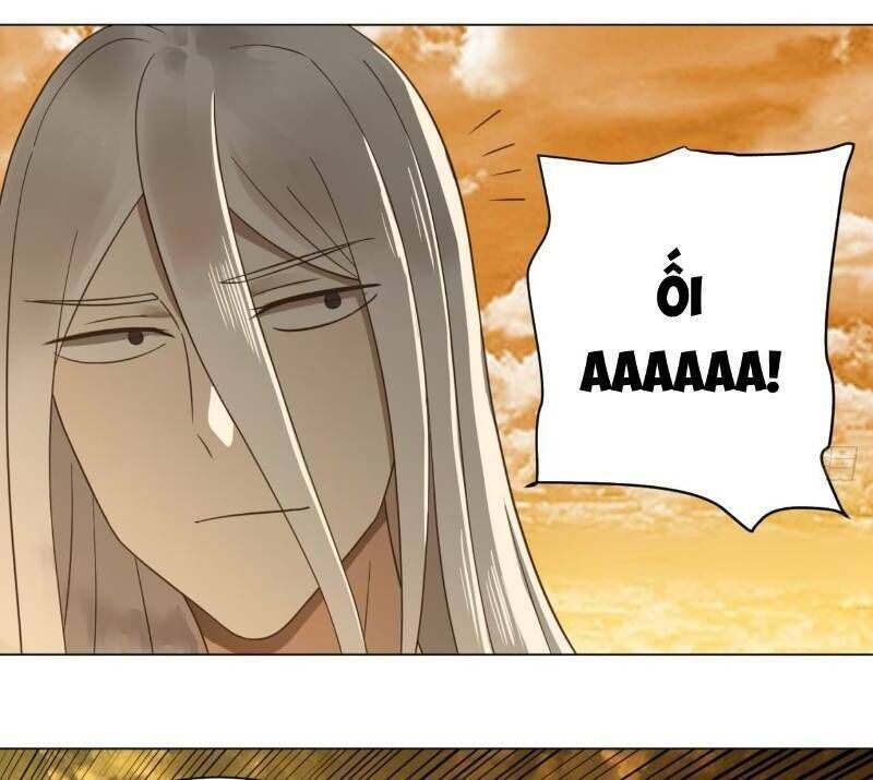 Luyện Khí 3000 Năm Chapter 80 - Trang 2