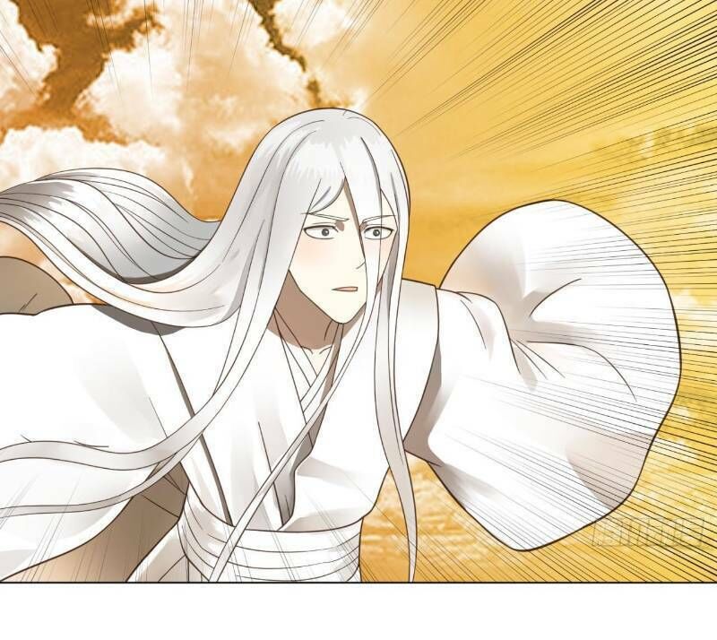 Luyện Khí 3000 Năm Chapter 80 - Trang 2