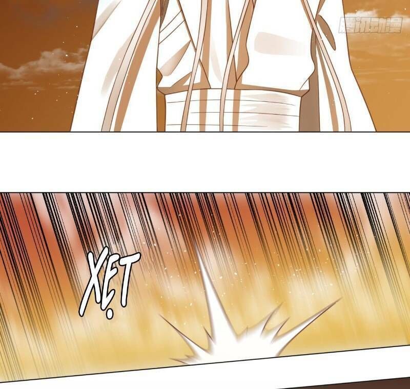 Luyện Khí 3000 Năm Chapter 80 - Trang 2