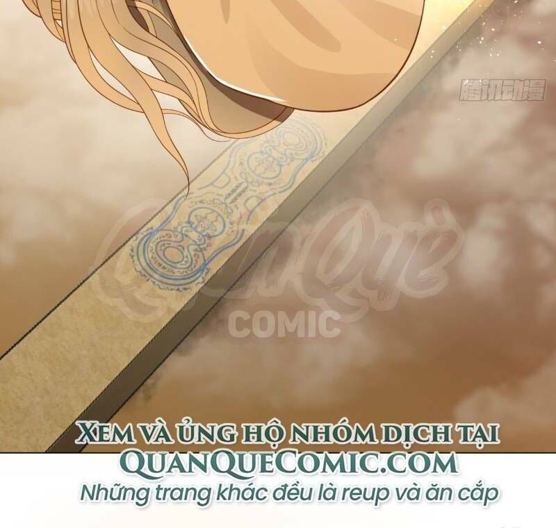 Luyện Khí 3000 Năm Chapter 80 - Trang 2