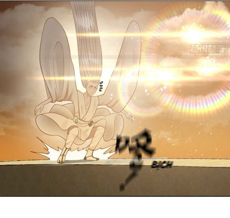 Luyện Khí 3000 Năm Chapter 80 - Trang 2