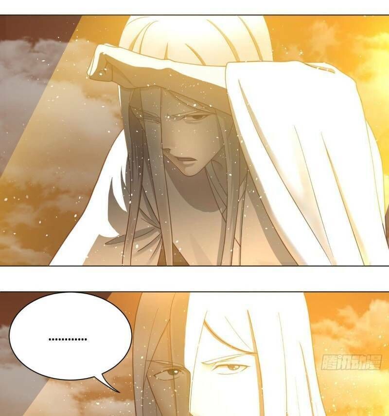 Luyện Khí 3000 Năm Chapter 80 - Trang 2