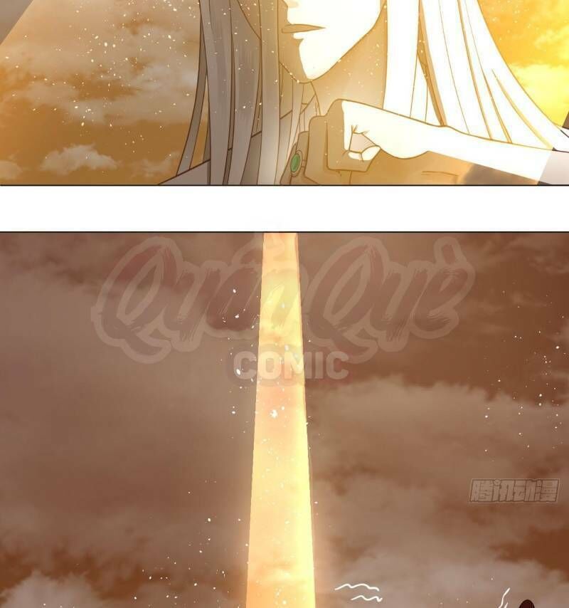 Luyện Khí 3000 Năm Chapter 80 - Trang 2