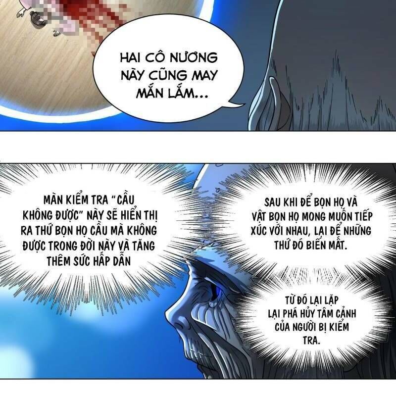 Luyện Khí 3000 Năm Chapter 80 - Trang 2