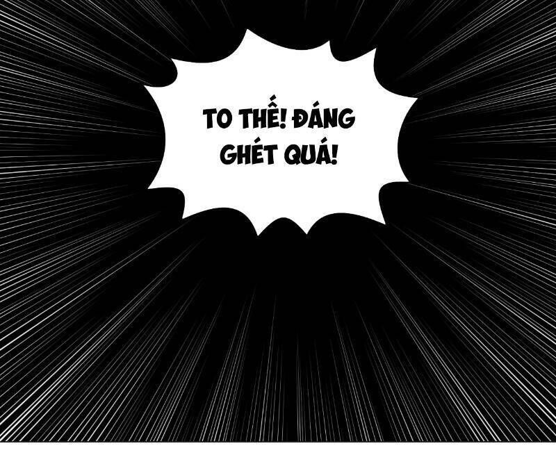 Luyện Khí 3000 Năm Chapter 81 - Trang 2