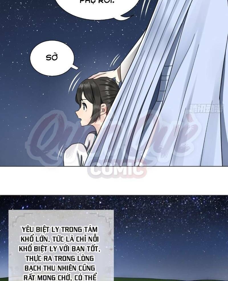 Luyện Khí 3000 Năm Chapter 81 - Trang 2