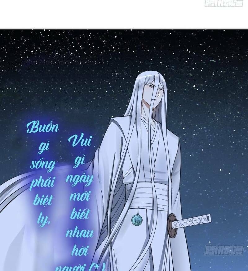 Luyện Khí 3000 Năm Chapter 81 - Trang 2