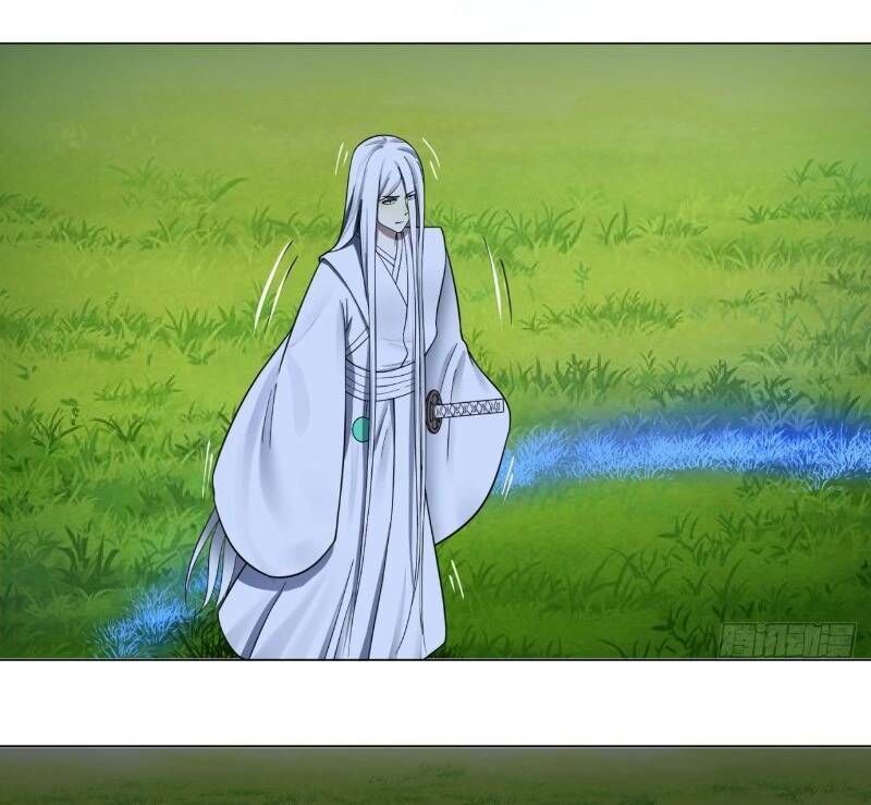 Luyện Khí 3000 Năm Chapter 81 - Trang 2