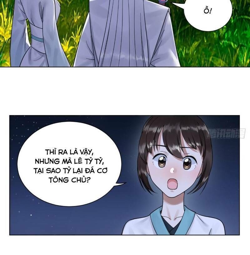Luyện Khí 3000 Năm Chapter 82 - Trang 2