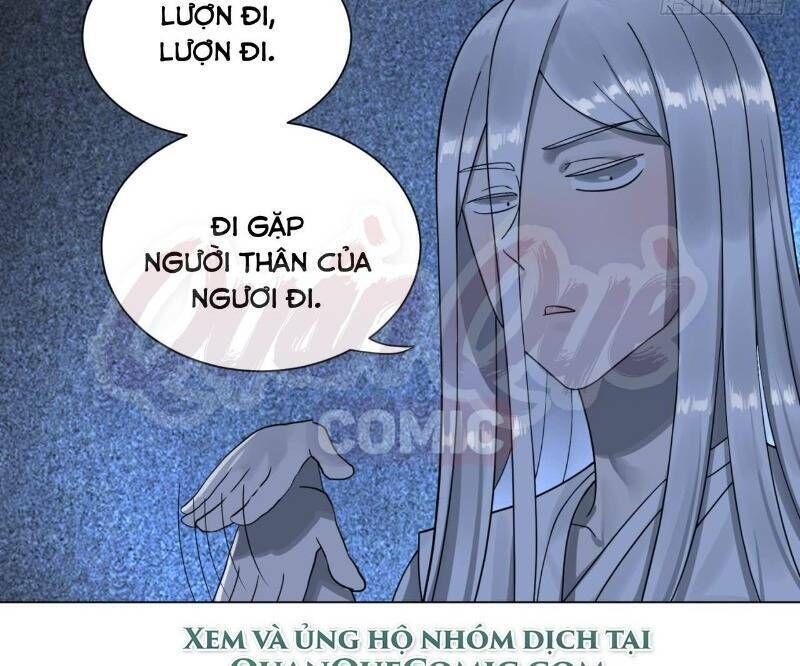 Luyện Khí 3000 Năm Chapter 82 - Trang 2
